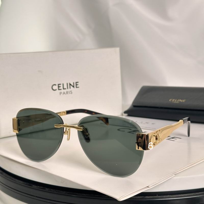 CELINE CL40298 62 18-145 e05